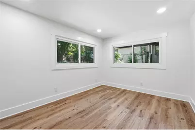 3100 N Druid Hills Road, Decatur, GA 30033 - Photo 23