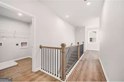 4112 Adler Circle, Buford, GA 30519 - Photo 35