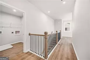 4112 Adler Cir, Buford, GA 30519 - Photo 35