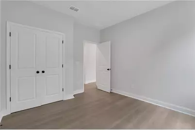 4112 Adler Circle, Buford, GA 30519 - Photo 27