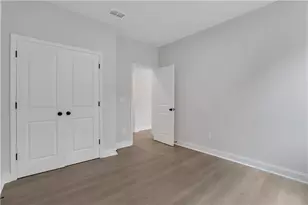 4112 Adler Cir, Buford, GA 30519 - Photo 27