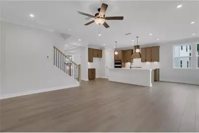 4112 Adler Circle, Buford, GA 30519 - Photo 15