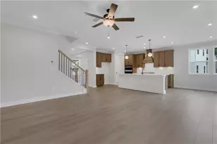 4112 Adler Cir, Buford, GA 30519 - Photo 15
