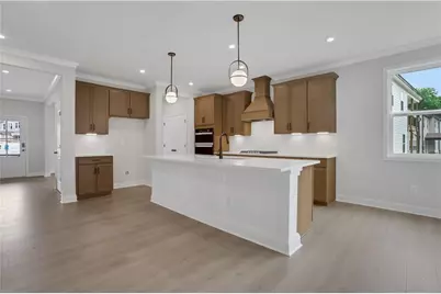 4112 Adler Circle, Buford, GA 30519 - Photo 17