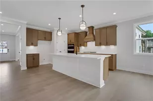 4112 Adler Cir, Buford, GA 30519 - Photo 17
