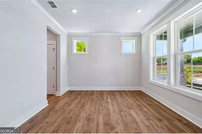 4112 Adler Circle, Buford, GA 30519 - Photo 3