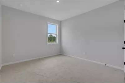 4112 Adler Circle, Buford, GA 30519 - Photo 35
