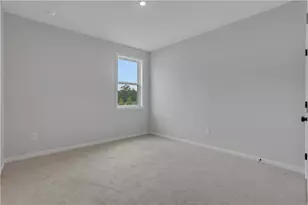 4112 Adler Cir, Buford, GA 30519 - Photo 35