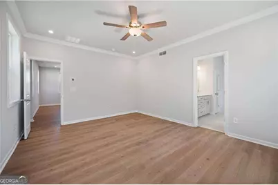4112 Adler Circle, Buford, GA 30519 - Photo 37