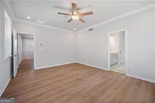 4112 Adler Cir, Buford, GA 30519 - Photo 37