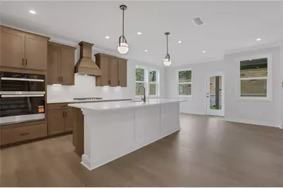 4112 Adler Circle, Buford, GA 30519 - Photo 19