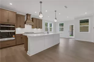 4112 Adler Cir, Buford, GA 30519 - Photo 19