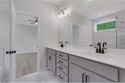 4112 Adler Circle, Buford, GA 30519 - Photo 45
