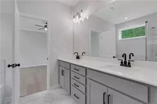 4112 Adler Cir, Buford, GA 30519 - Photo 45