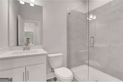 4112 Adler Circle, Buford, GA 30519 - Photo 31