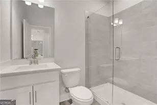 4112 Adler Cir, Buford, GA 30519 - Photo 31