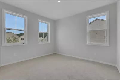 4112 Adler Circle, Buford, GA 30519 - Photo 33