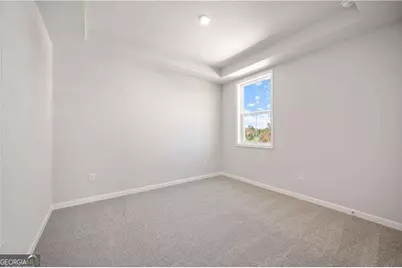 4112 Adler Circle, Buford, GA 30519 - Photo 9
