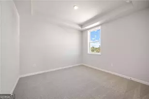 4112 Adler Cir, Buford, GA 30519 - Photo 9