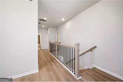 4112 Adler Circle, Buford, GA 30519 - Photo 33