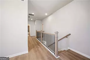 4112 Adler Cir, Buford, GA 30519 - Photo 33
