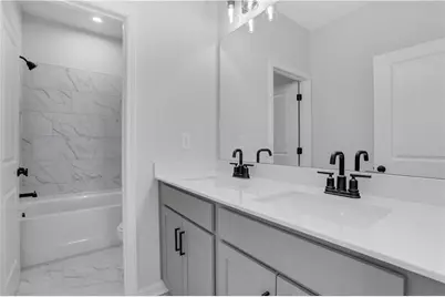 4112 Adler Circle, Buford, GA 30519 - Photo 37