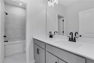 4112 Adler Cir, Buford, GA 30519 - Photo 37