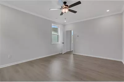 4112 Adler Circle, Buford, GA 30519 - Photo 41