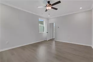 4112 Adler Cir, Buford, GA 30519 - Photo 41