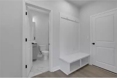 4112 Adler Circle, Buford, GA 30519 - Photo 25