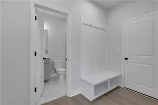 4112 Adler Cir, Buford, GA 30519 - Photo 25