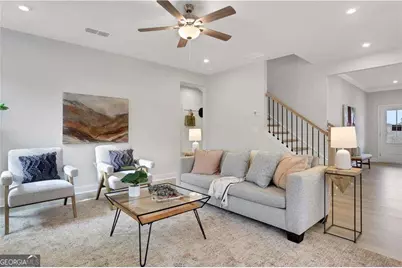 4112 Adler Circle, Buford, GA 30519 - Photo 17
