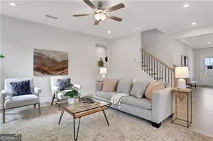 4112 Adler Cir, Buford, GA 30519 - Photo 17