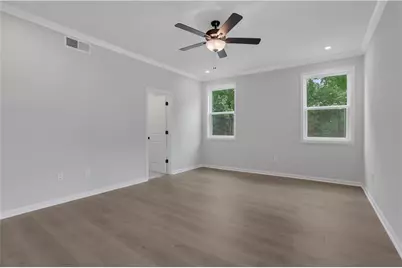 4112 Adler Circle, Buford, GA 30519 - Photo 39