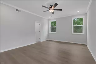4112 Adler Cir, Buford, GA 30519 - Photo 39