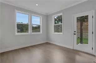 4112 Adler Cir, Buford, GA 30519 - Photo 23
