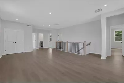 4112 Adler Circle, Buford, GA 30519 - Photo 31