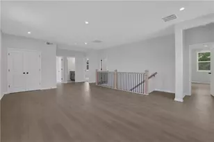 4112 Adler Cir, Buford, GA 30519 - Photo 31