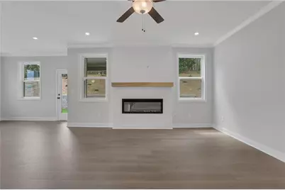 4112 Adler Circle, Buford, GA 30519 - Photo 13