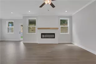 4112 Adler Cir, Buford, GA 30519 - Photo 13