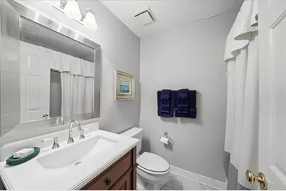 6190 Windsor Trace Drive, Peachtree Corners, GA 30092 - Photo 21