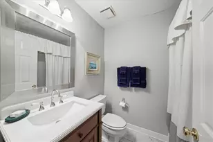 6190 Windsor Trace Dr, Peachtree Corners, GA 30092 - Photo 21