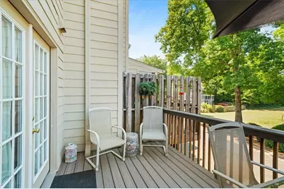 6190 Windsor Trace Drive, Peachtree Corners, GA 30092 - Photo 29