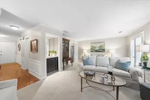 6190 Windsor Trace Dr, Peachtree Corners, GA 30092 - Photo 7