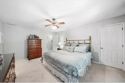 6190 Windsor Trace Drive, Peachtree Corners, GA 30092 - Photo 23