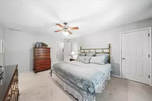 6190 Windsor Trace Dr, Peachtree Corners, GA 30092 - Photo 23