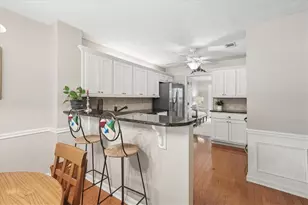6190 Windsor Trace Dr, Peachtree Corners, GA 30092 - Photo 13