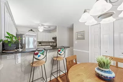 6190 Windsor Trace Drive, Peachtree Corners, GA 30092 - Photo 11