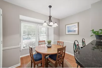 6190 Windsor Trace Drive, Peachtree Corners, GA 30092 - Photo 15