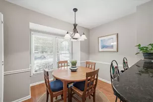 6190 Windsor Trace Dr, Peachtree Corners, GA 30092 - Photo 15
